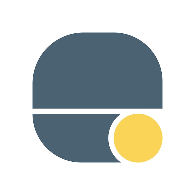 Wyszywanie — rzemiosło i inspiracja logo